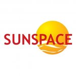 sunspace-twin-cities