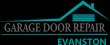 garage-door-repair-evanston