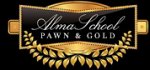 alma-school-pawn-and-gold