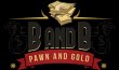 b-b-pawn-and-gold