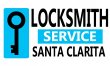 locksmith-santa-clarita