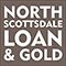 north-scottsdale-loan-and-gold