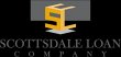 scottsdale-loan-company