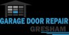 garage-door-repair-gresham