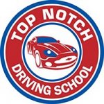 top-notch-driving-school