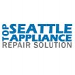 top-seattle-appliance-repair-solution