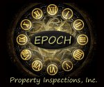 epoch-property-inspections