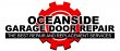 garage-door-repair-oceanside-ny