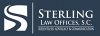 sterling-law-offices-s-c