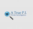 a-true-p-i-private-investigator