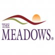 the-meadows