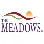 the-meadows