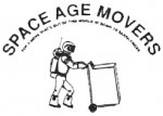 space-age-movers