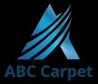abc-carpet-and-upholstery