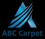 abc-carpet-and-upholstery