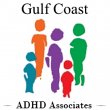 gulf-coast-adhd-associates