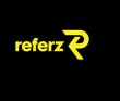 referz-real-estate-agents