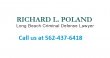 law-office-of-richard-l-poland
