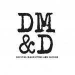 digital-marketing-and-design