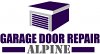 garage-door-repair-alpine