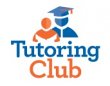 tutoring-club-of-allen