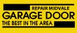 garage-door-repair-midvale