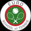 euro-school-of-tennis