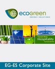 ecogreen-energy-solutions