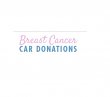 breast-cancer-car-donations-san-diego-ca