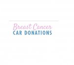breast-cancer-car-donations-san-diego-ca