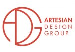 artesian-design-group