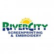 rivercity-screenprinting-embroidery