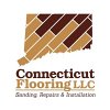 connecticut-flooring-llc