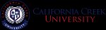 california-creek-university
