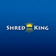 shred-king-corporation