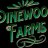 the-pinewood-farms