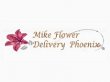 mike-flower-delivery-phoenix