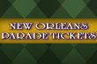 new-orleans-parade-tickets