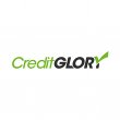 credit-glory