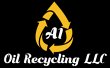 a-1-oil-recycling-llc