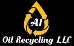 a-1-oil-recycling-llc