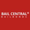 bail-central