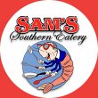 sam-s-southern-eatery