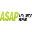 asap-appliance-repair-services
