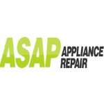 asap-appliance-repair-services