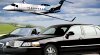 american-taxi-limousine-services