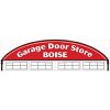 garage-door-store-boise