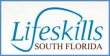lifeskills-south-florida