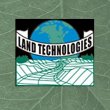 land-technologies-inc