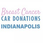breast-cancer-car-donations-indianapolis-in